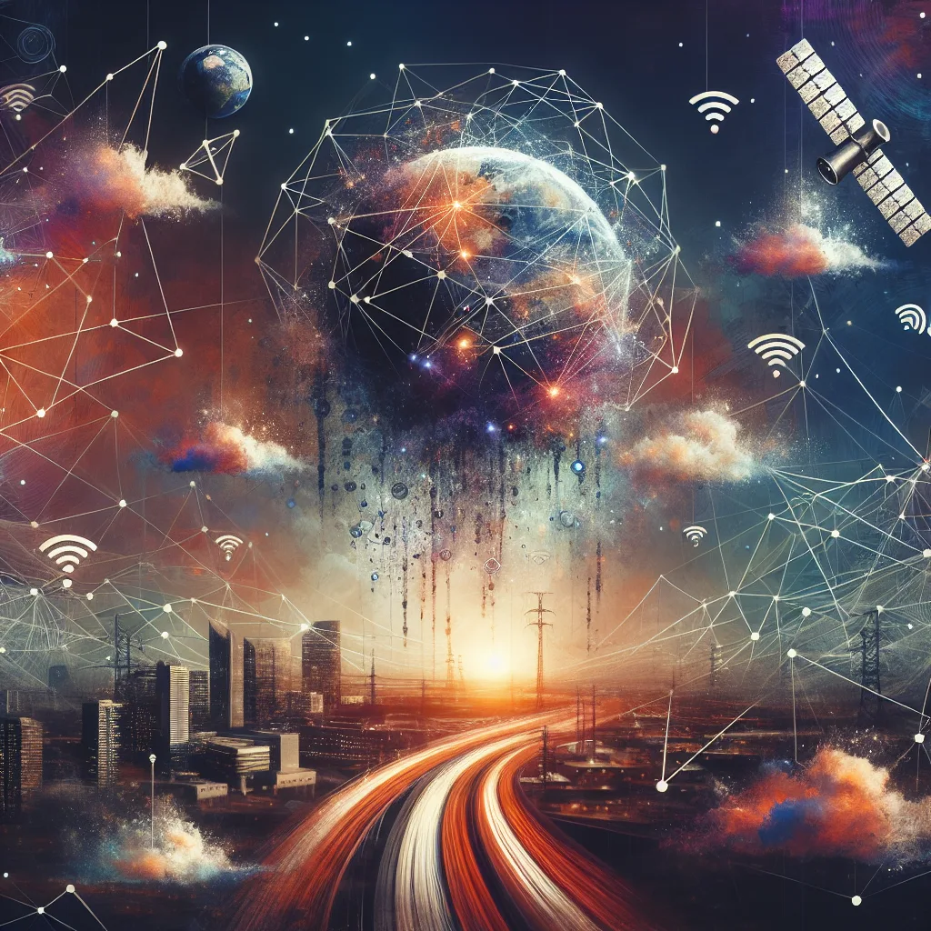 Discover Affiliate Traffic Channels Beyond Google Search