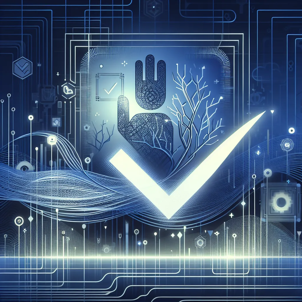 Fix Phantom Noindex Errors in Google Search Console