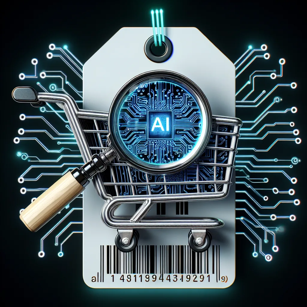 Google AI Checkout Sparks Price Discrimination Claims