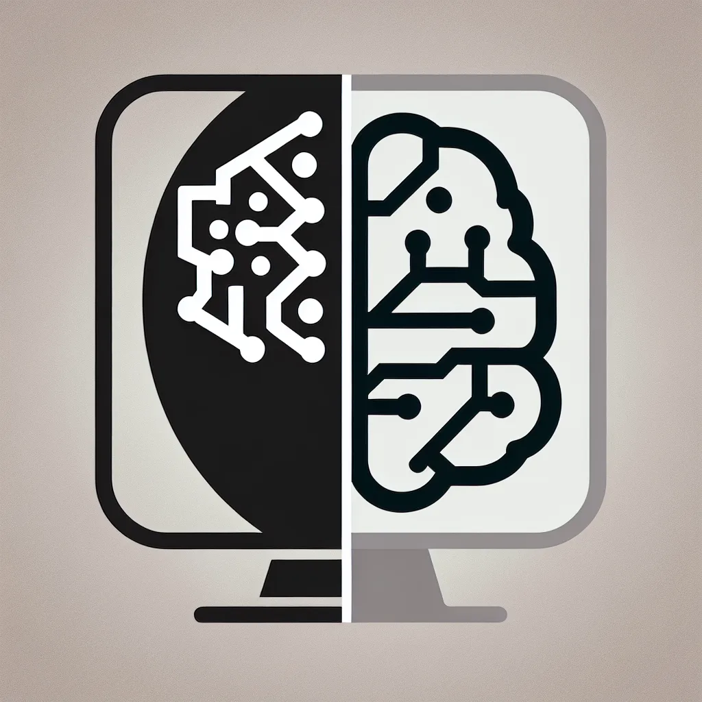 Google AI Overviews Show Less When Users Are Inactive