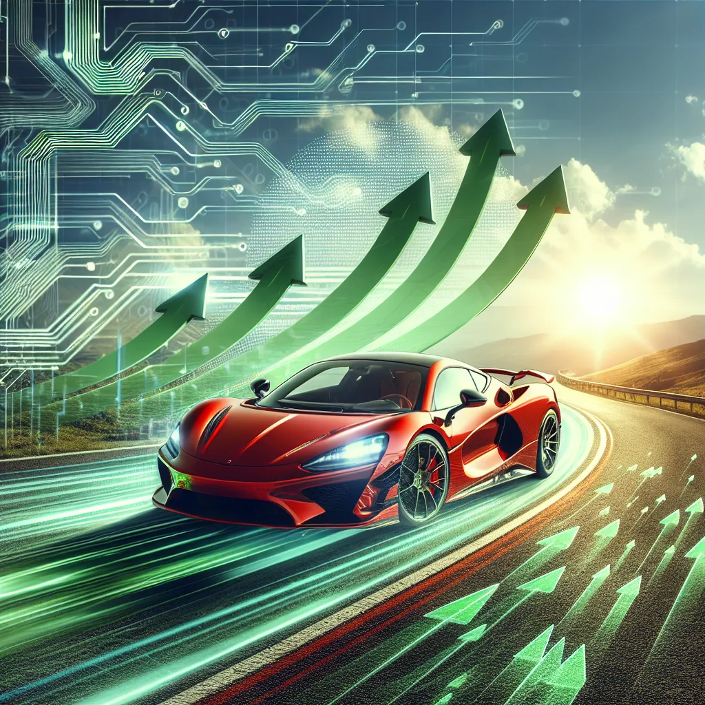 Google Ads Data Exclusions Boost Performance Max Control