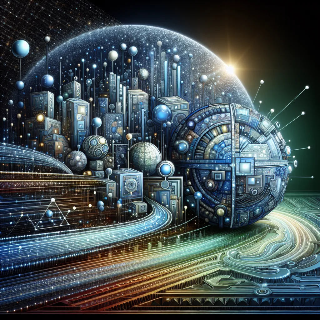 Google Ads Performance Max AB Testing Assets Beta Now Live