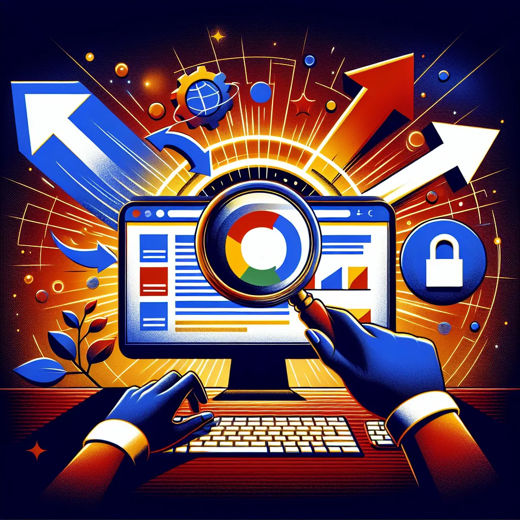 Google Ads Verification Page Moves What Advertisers Need