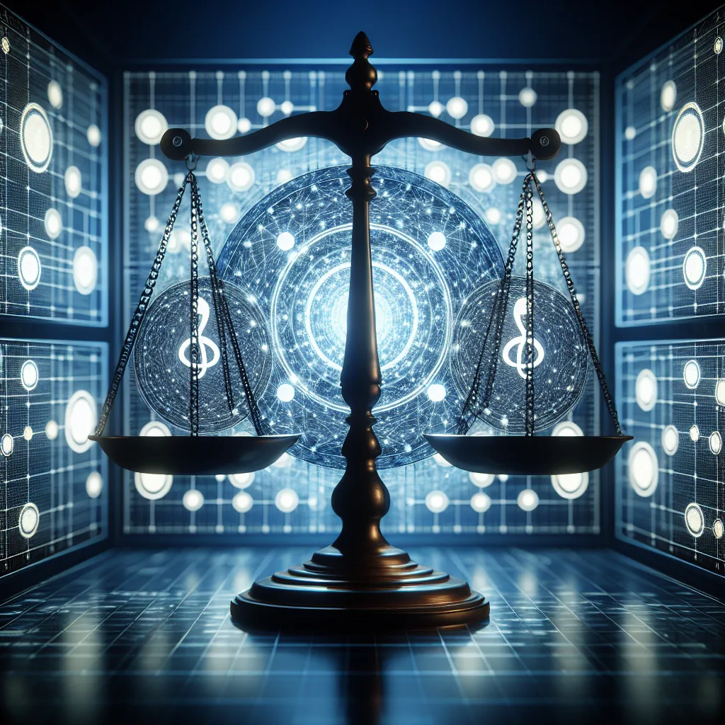 Google Approves Linking Brand Websites at Reasonable Scale