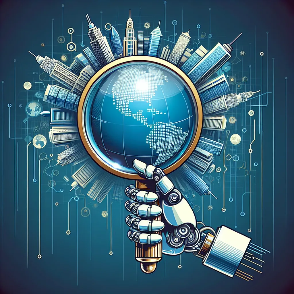 Google Cracks Down on Business Profile Departments