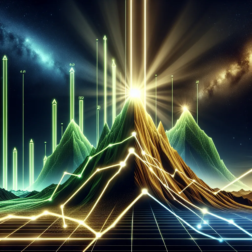 Google Gemini Gains Ground as ChatGPT Market Share Slides