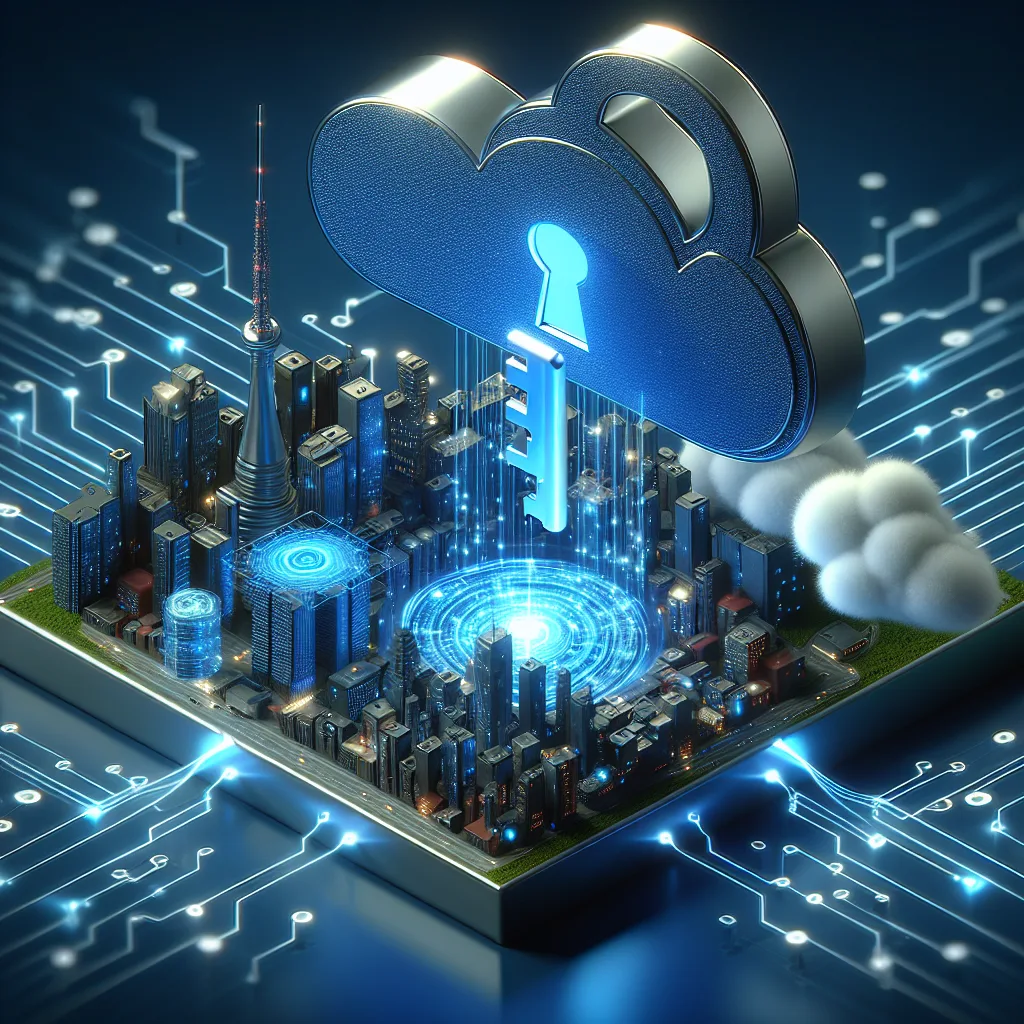 Google Personal Intelligence Impact on Search and Privacy