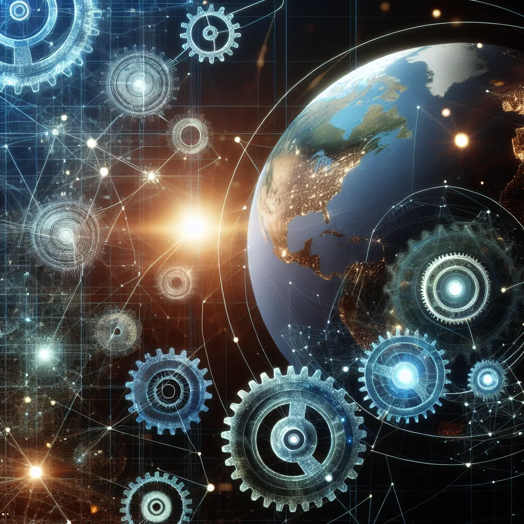 Google Preferred Sources Goes Global Content Strategy Tips