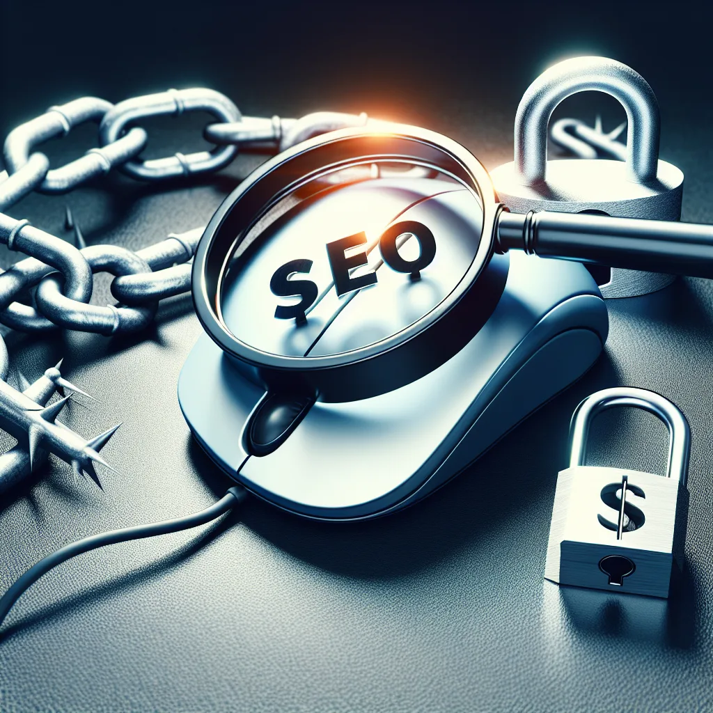 Google Warns Against Free Subdomain Hosting for SEO