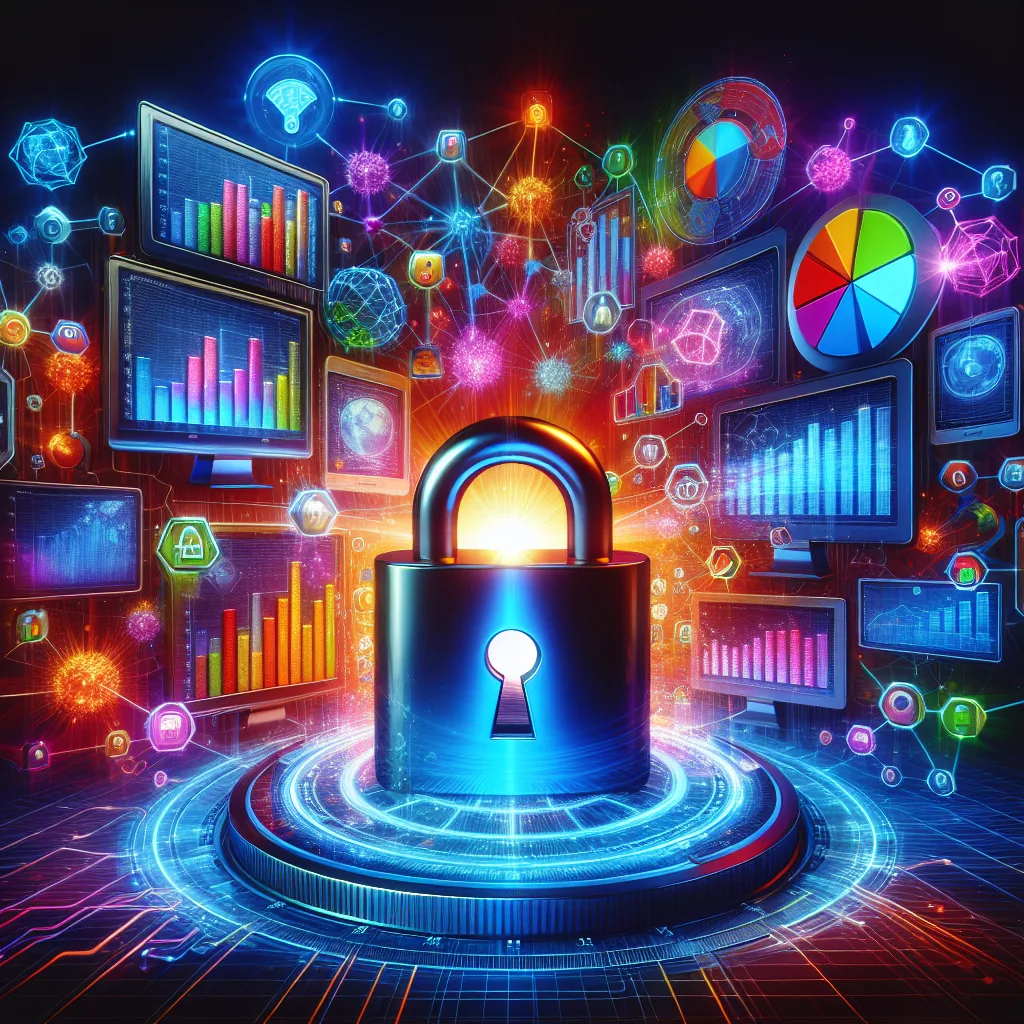 Google Warns That Free Subdomain Hosting Hurts SEO