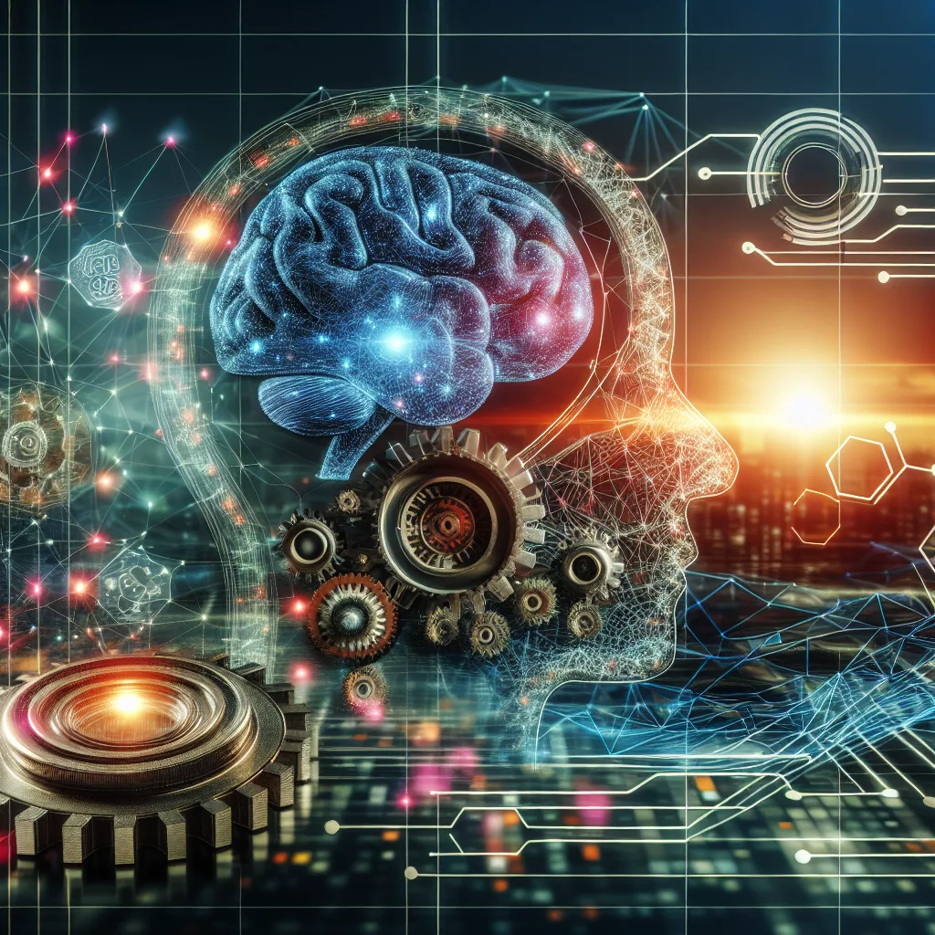 How AI Mentions Are Transforming Modern SEO Strategy