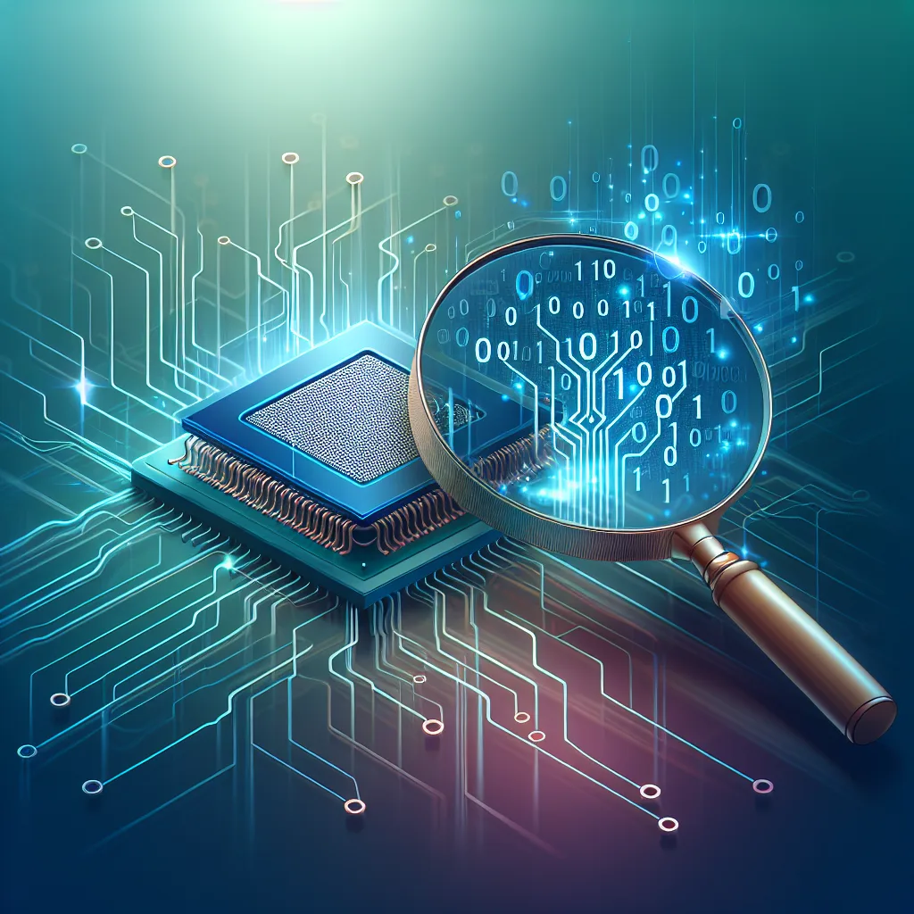 How Modern Search Engines Decode Meaning to Boost Rankings