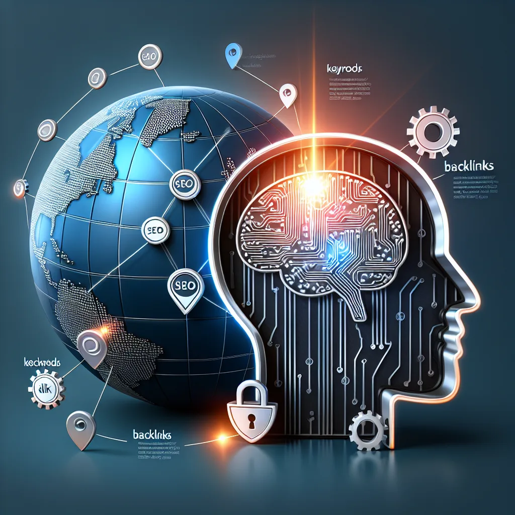 John Mueller Reveals SEO vs GEO Truth for AI Visibility