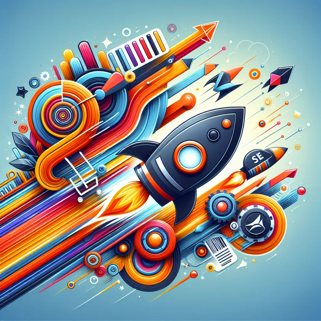 Magento SEO Fixes to Boost Rankings and Speed