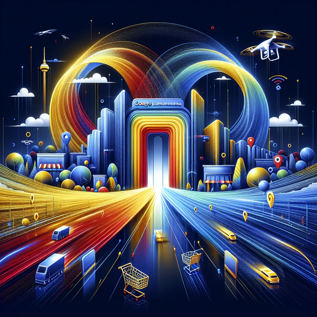 Master Google Performance Max with Ecommerce Segmentation