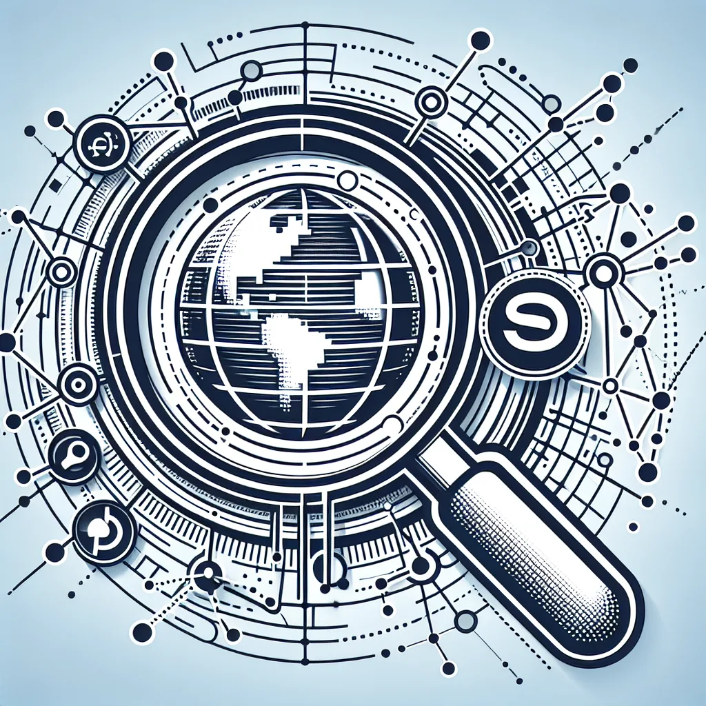 Mastering SEO and GEO for Maximum Online Visibility