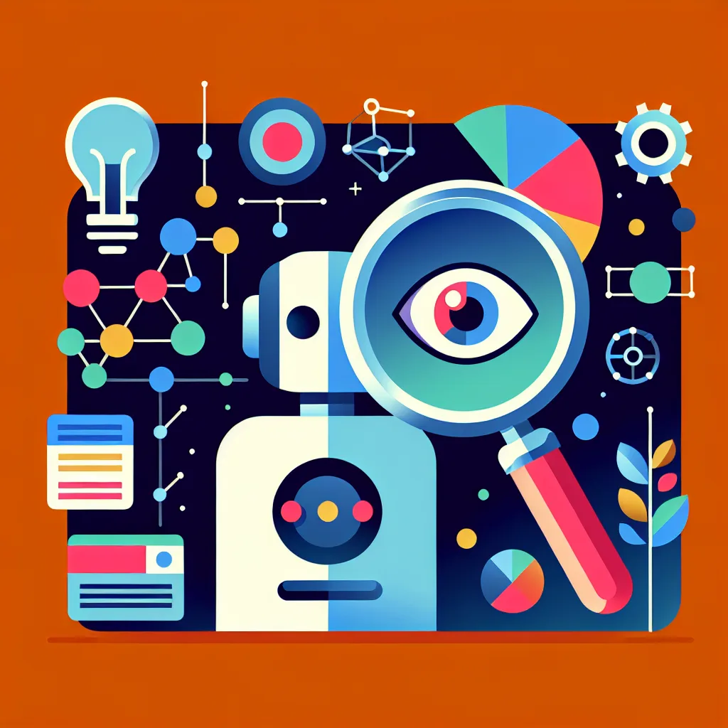 Mastering SEO for AI Overviews and Search Visibility