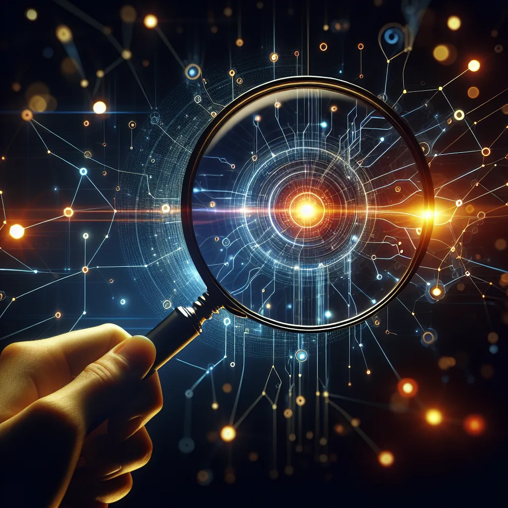 Microsoft AI Search Resets the Rules for Brand Visibility