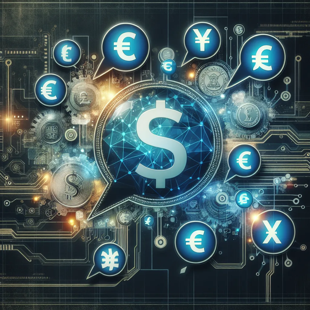 OpenAI Introduces ChatGPT Ads to Monetize AI at Scale