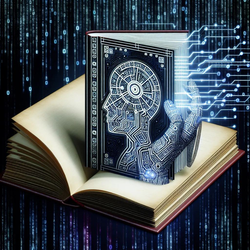 Publishers Blocking AI Bots May Backfire on Traffic