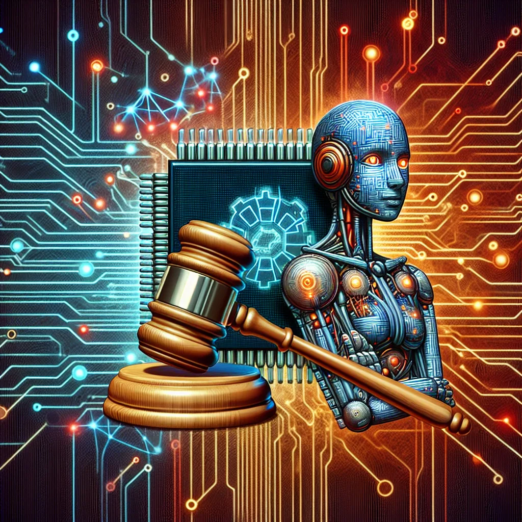 Reality Check for LLMs TXT in AI Ready Web Standards