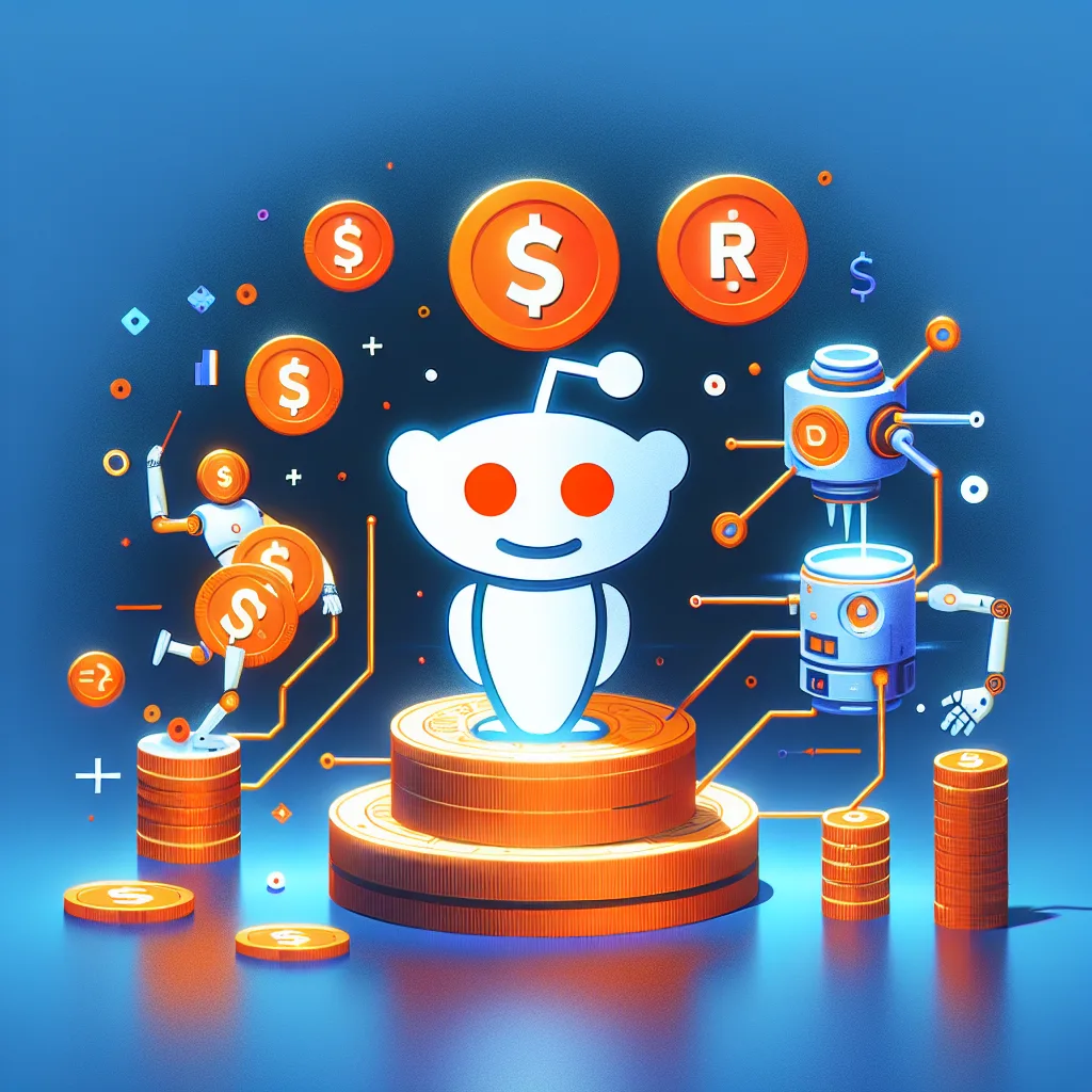 Reddit Max Campaigns Cut Costs 17 Percent via AI Automation