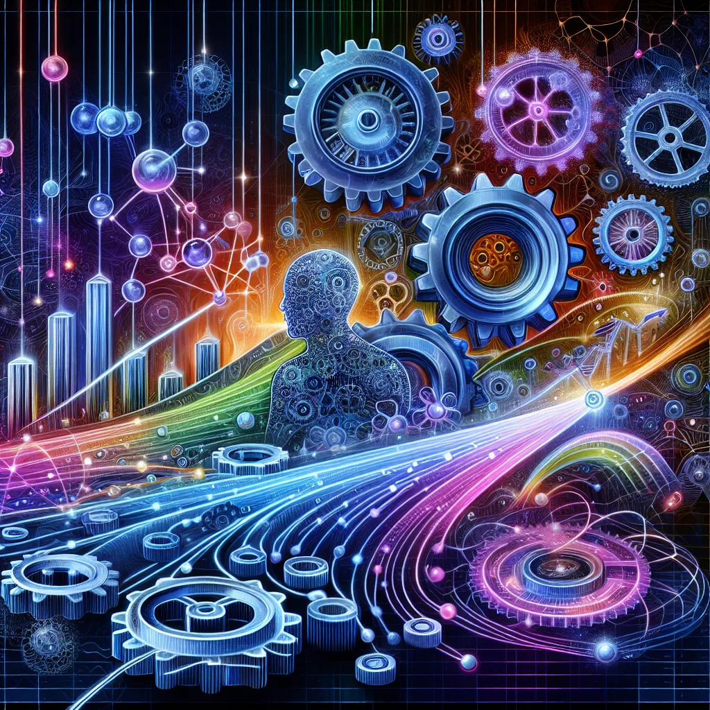 SEO Strategy Evolution in the Age of Agentic AI