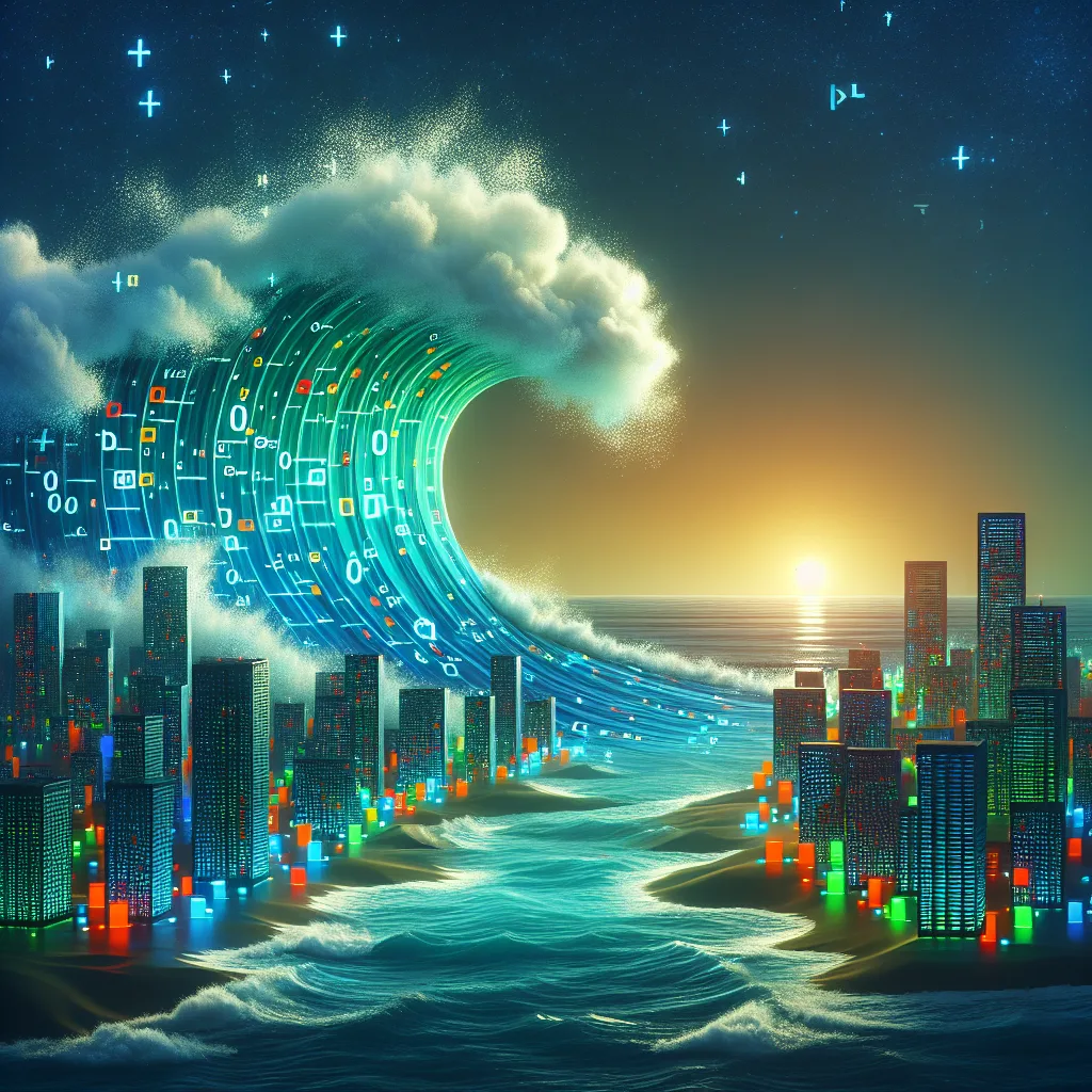 Tailwind CSS Engineers Slashed After Google Traffic Plunge