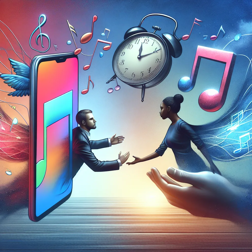 TikTok US Deal Closes After Years of Regulatory Uncertainty