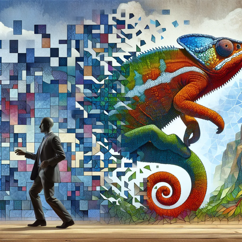 Why Businesses Must Adapt to the Fragmented SEO Landscape