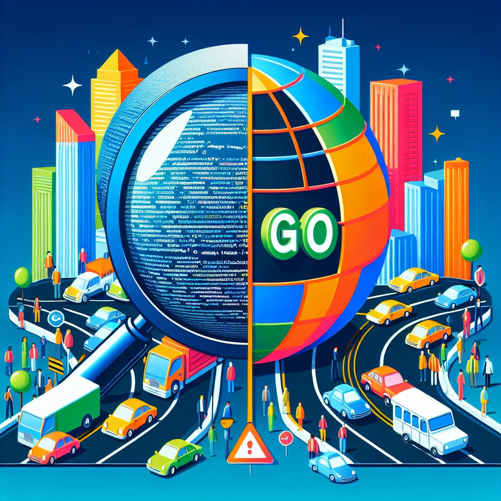 Why SEO vs GEO Hype Misleads Your Traffic Strategy