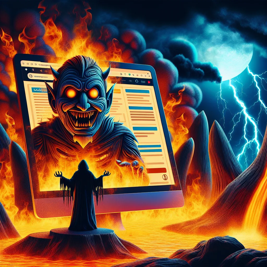 WordPress X Account Trolling Causes Major Backlash