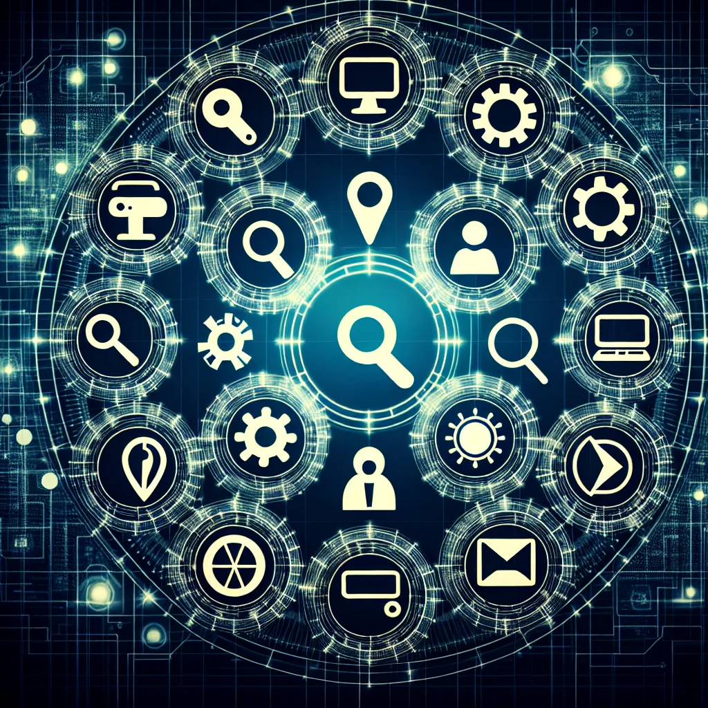 12 Google Alternative Search Engines for 2026