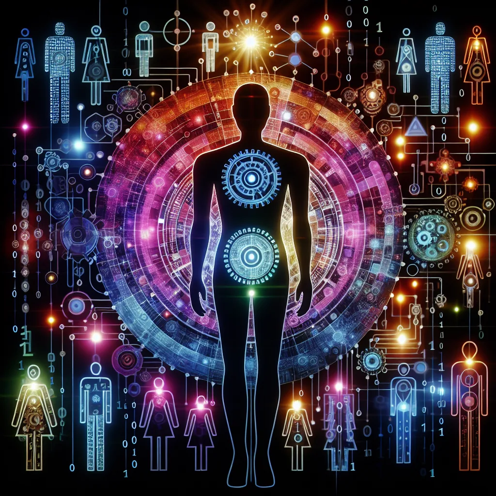 AI Search KPIs Focus on Inclusion Not Rankings