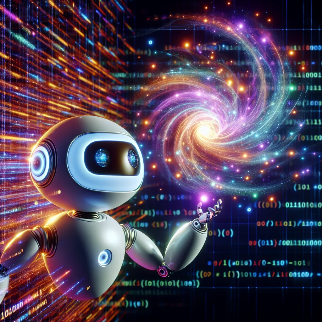 ChatGPT Ads Launch as OpenAI Code Confirms Rollout