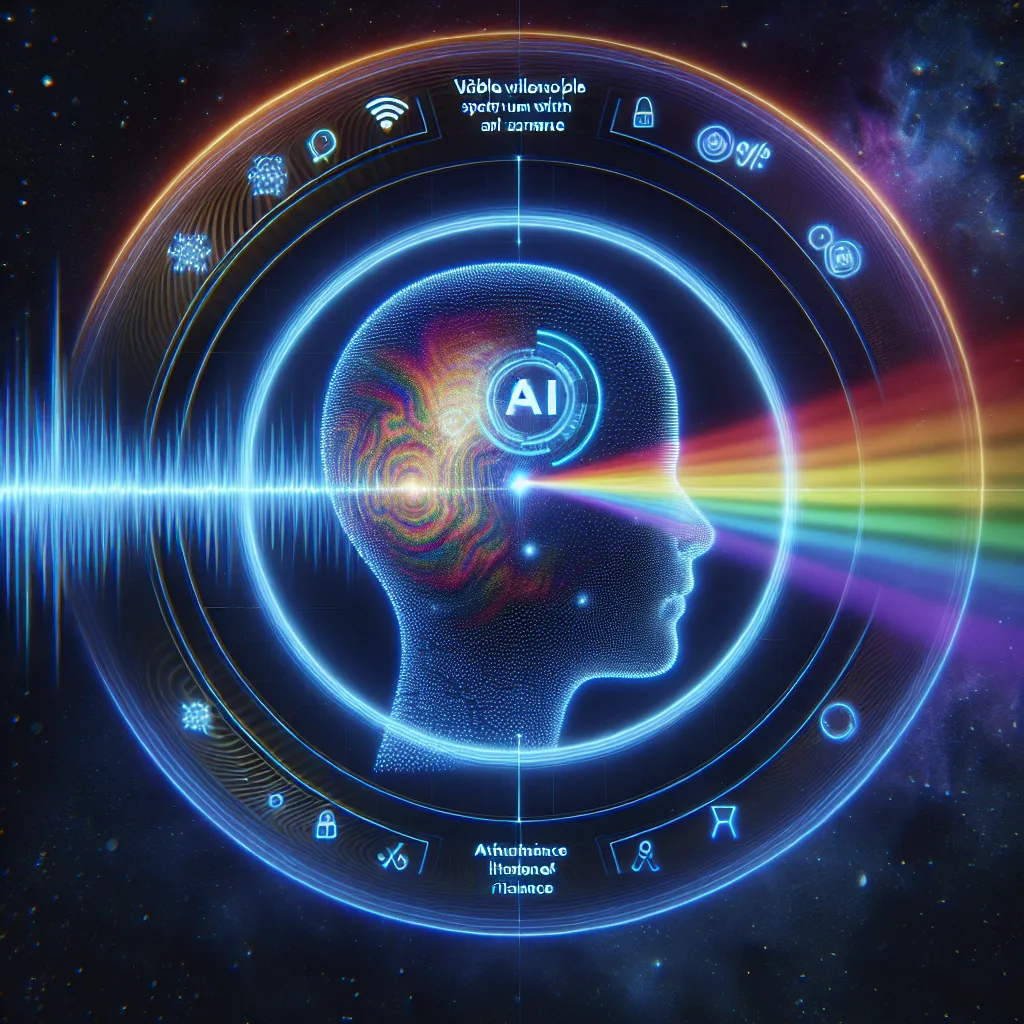 Find and Fix AI Visibility Gaps with Semrush Guide