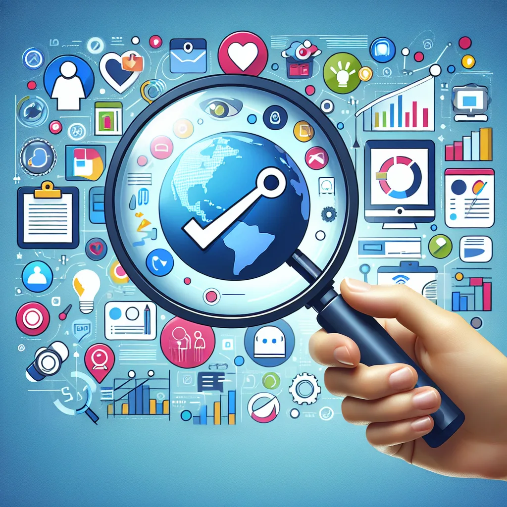 Google Ads Adds Product Campaign Eligibility View