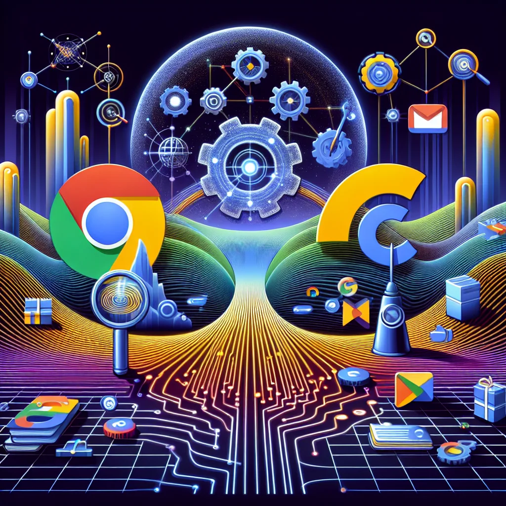 Google Ads PMax Placement Report Shows Search Partners