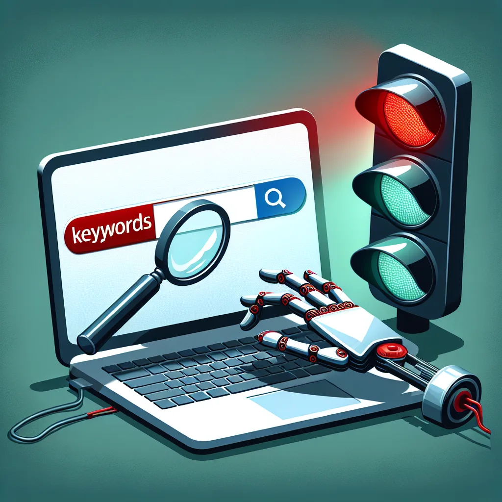 Google Ads Reactivating Paused Keywords Without Consent