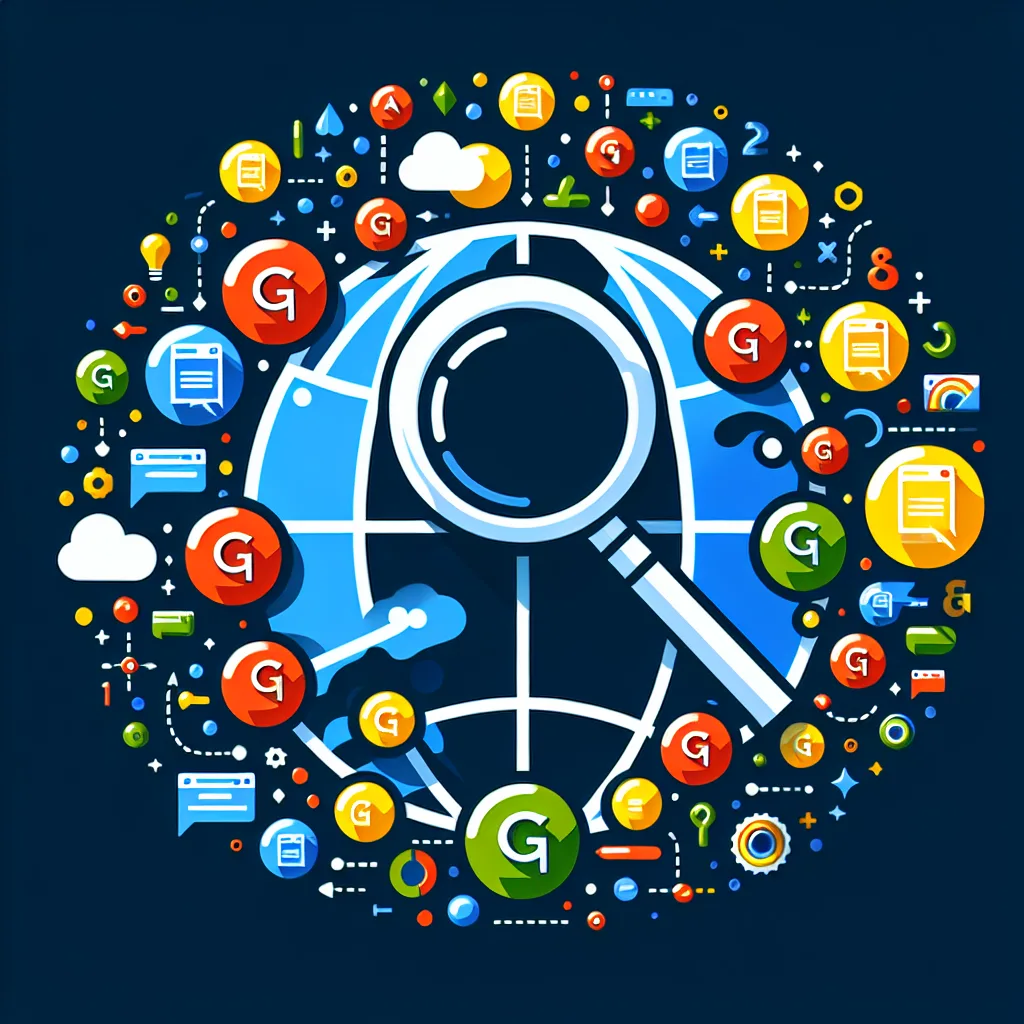 Google Discover Ranking Factors Research Insights