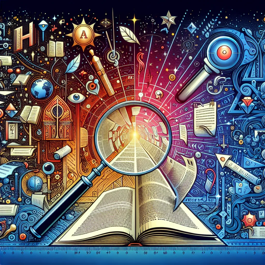 Google Explains How to Check Passage Indexing on Long Pages