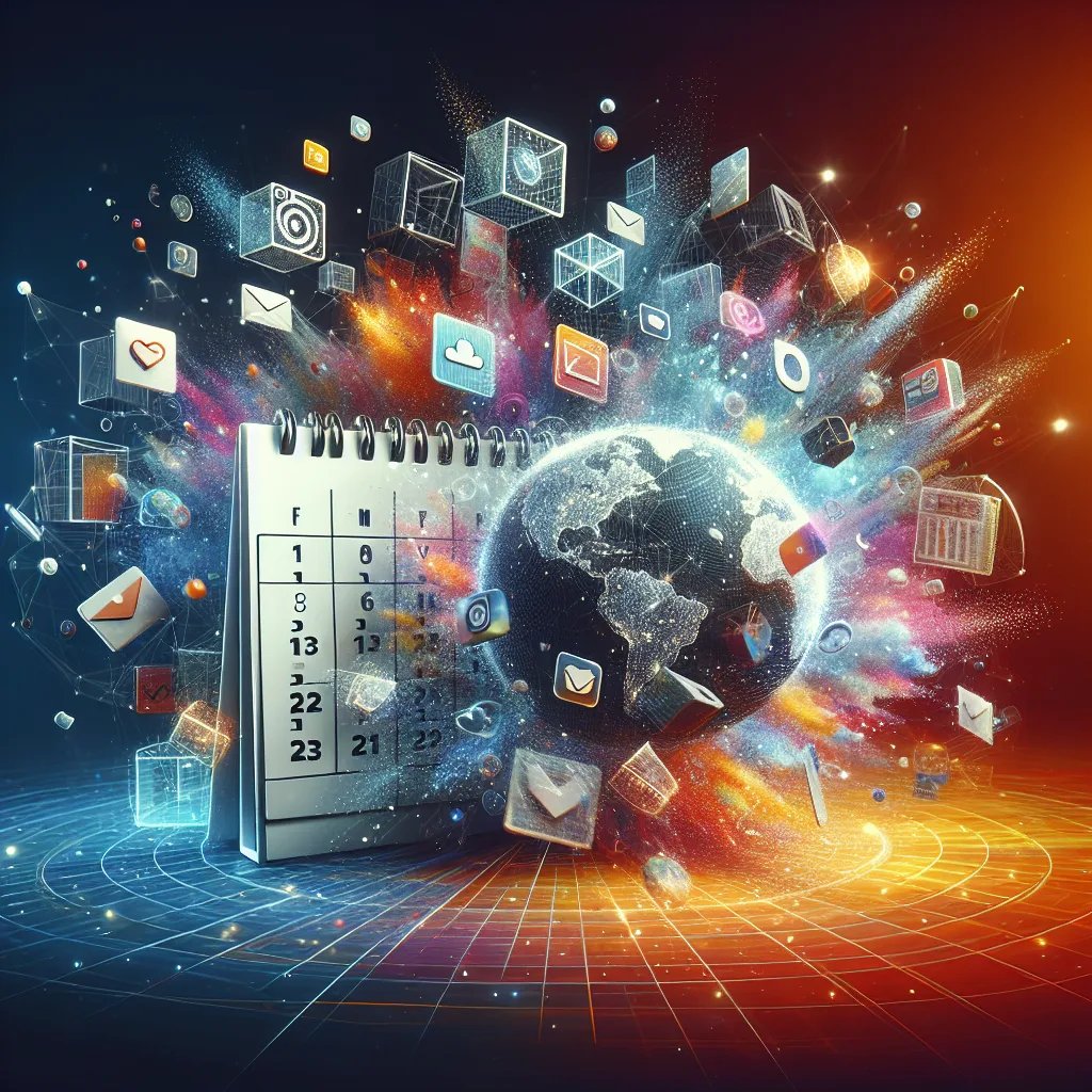 Google February Discover Update Changes Content Creation