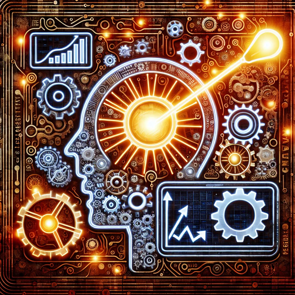 Google Search Console AI Visibility Updates Explained