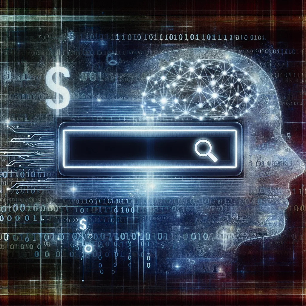 Google Turns AI Search Results Into Major Ad Revenue