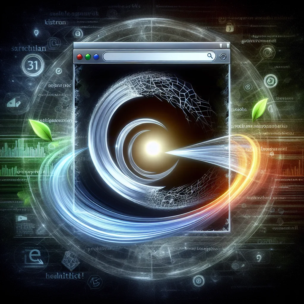 How 301 Redirects Protect Your SEO During URL Changes