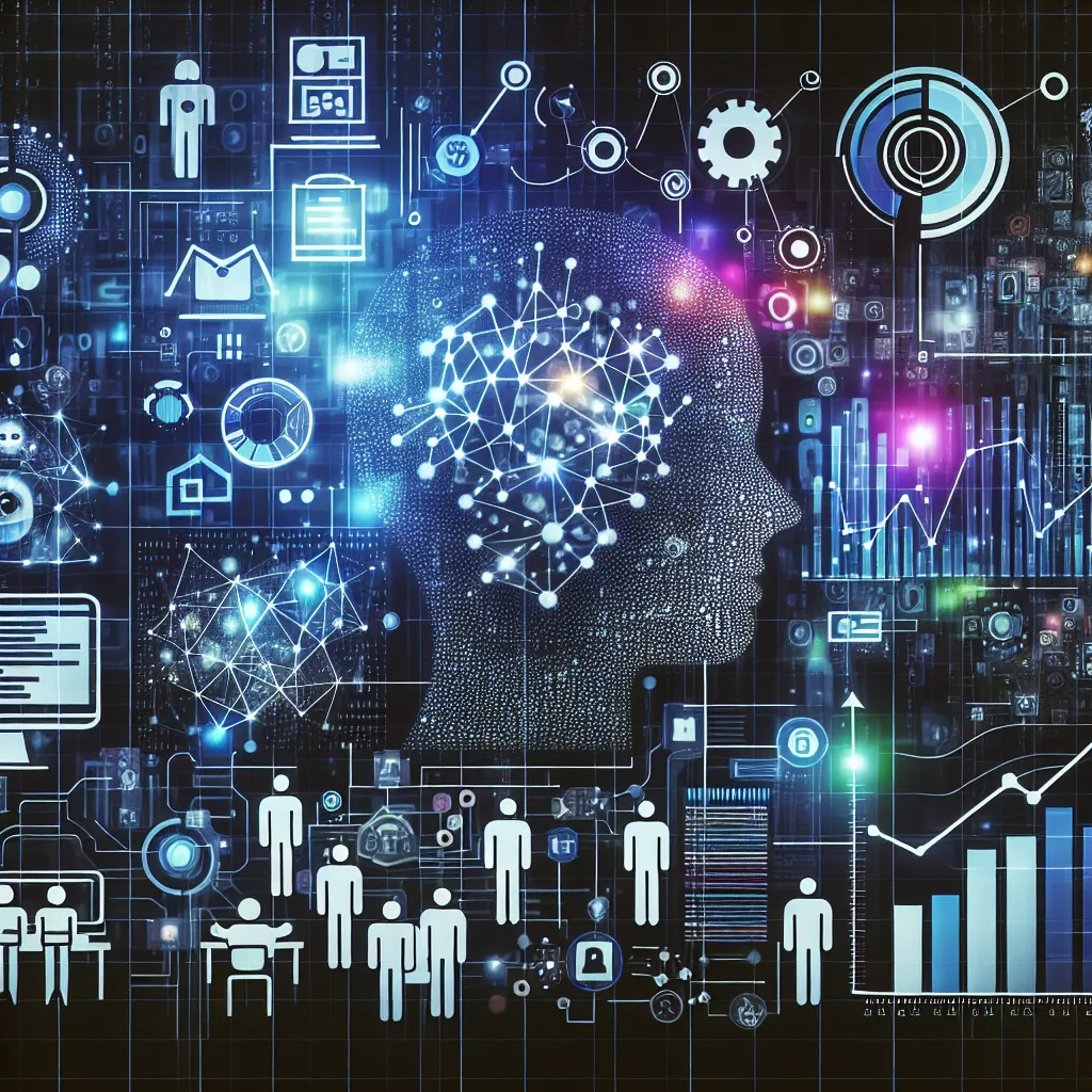 How Digital Agencies Drive Revenue From AI Search