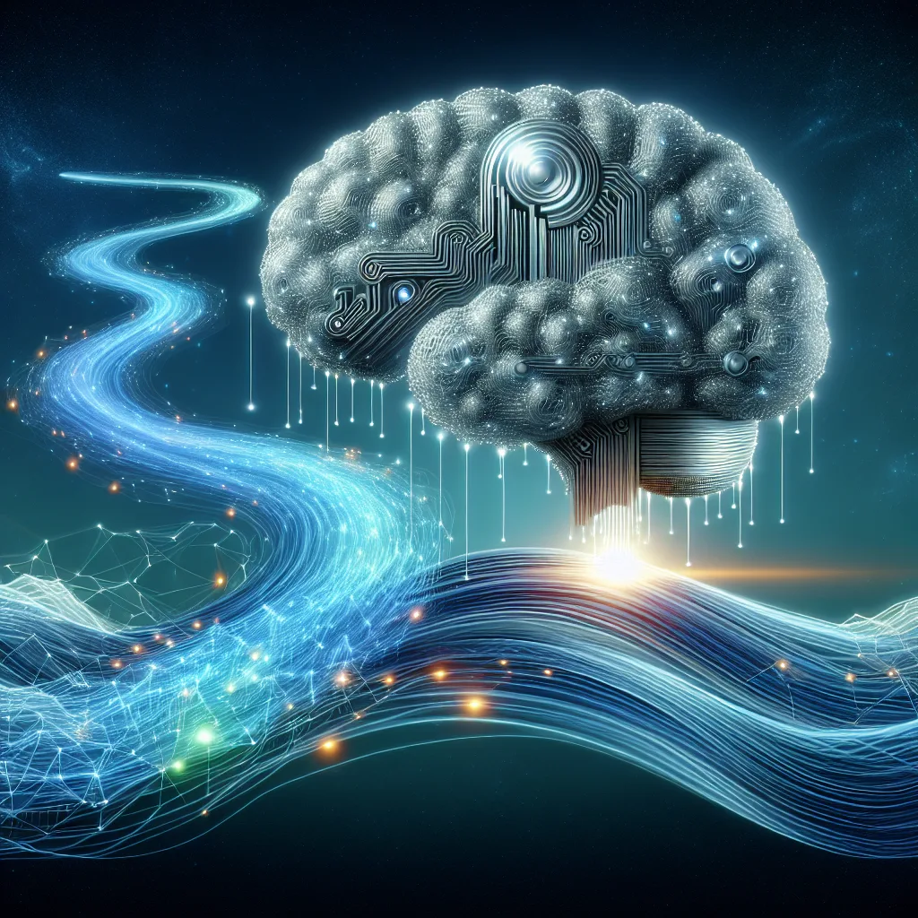 How Googles AI Overviews Are Reshaping Search Traffic