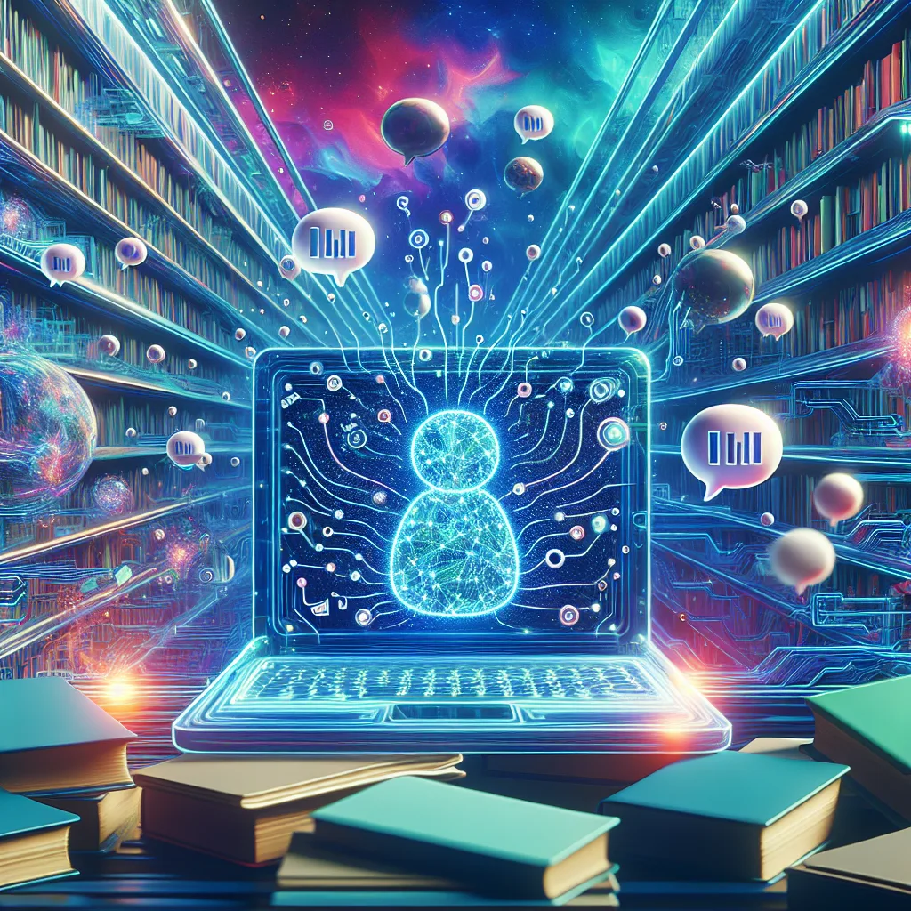 How to Get More ChatGPT Citations Fast