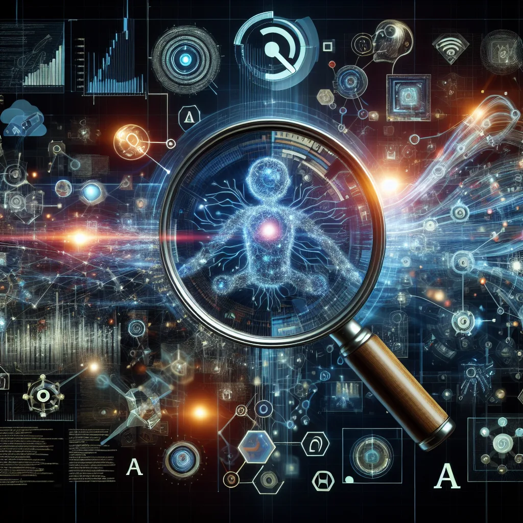 Microsoft Bing Reveals AI Citation Data for Publishers