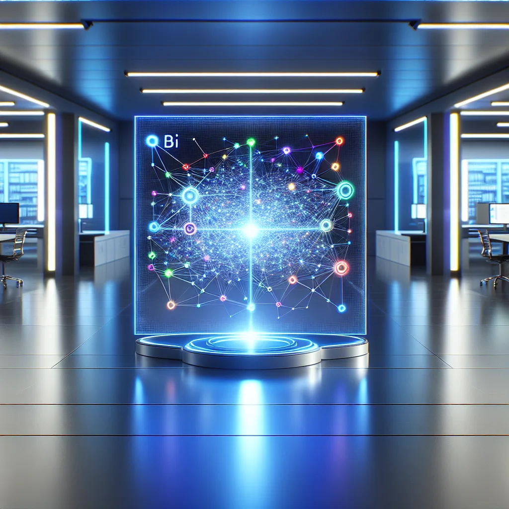 Microsoft Launches Bing AI Citation Dashboard